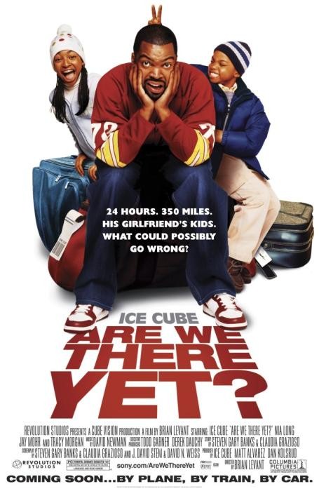 Are_We_There_Yet