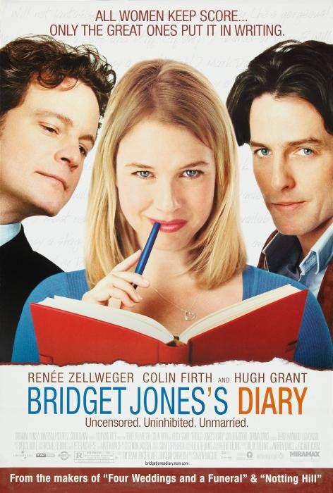 Bridget_Jones's_Diary