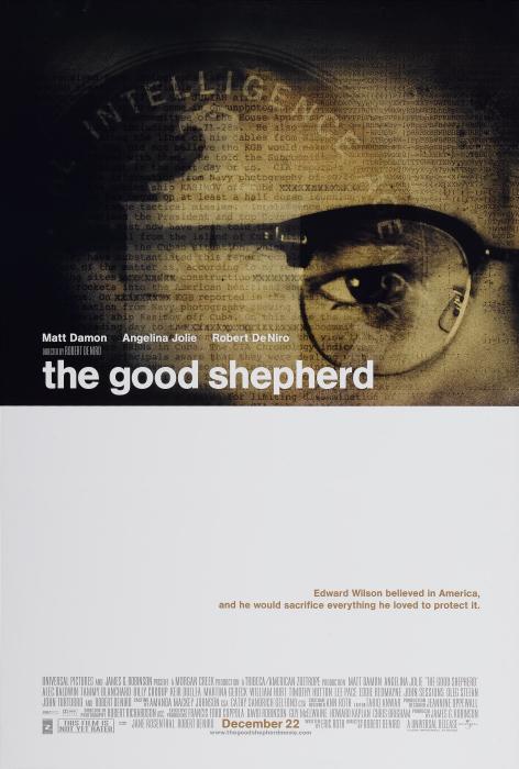 Good_Shepherd,_The
