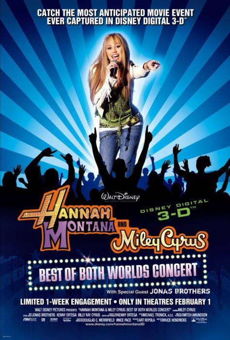 Hannah_Montana_and_Miley_Cyrus:_Best_of_Both_Worlds_Concert