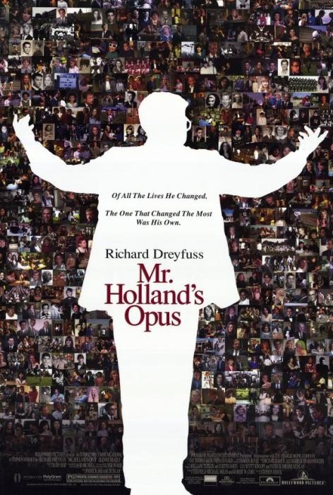 Mr._Holland's_Opus-spb4691359