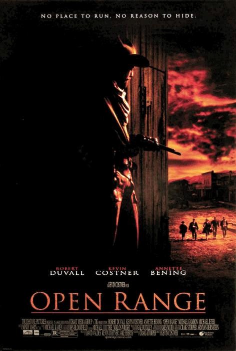 Open_Range