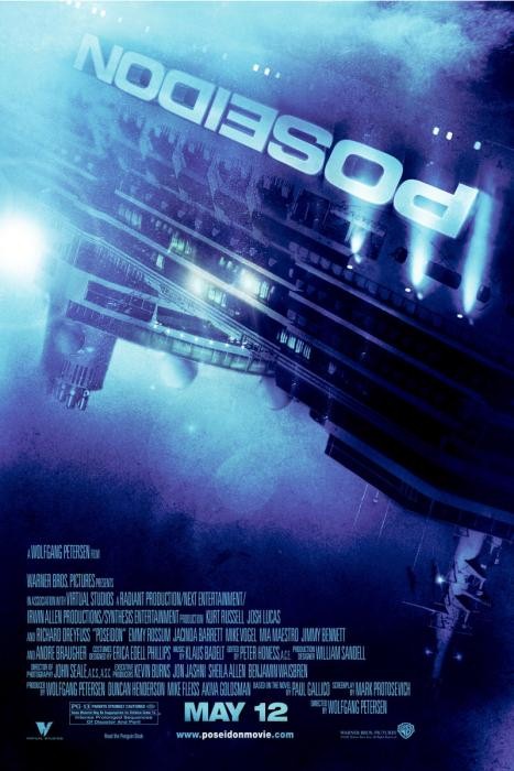 Poseidon