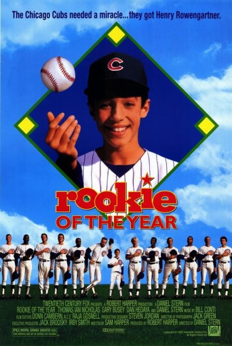 Rookie_of_the_Year-spb4779904