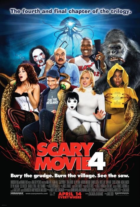 Scary_Movie_4