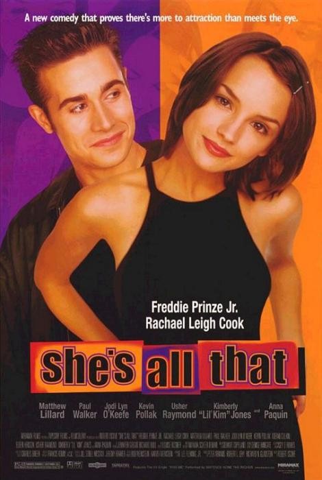 Shes_All_That