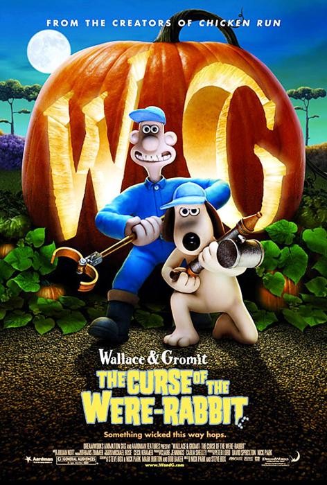 Wallace_and_Gromit_Movie_Curse_of_the_Wererabbit