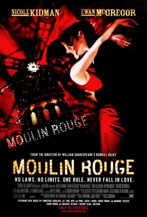 Moulin_Rouge