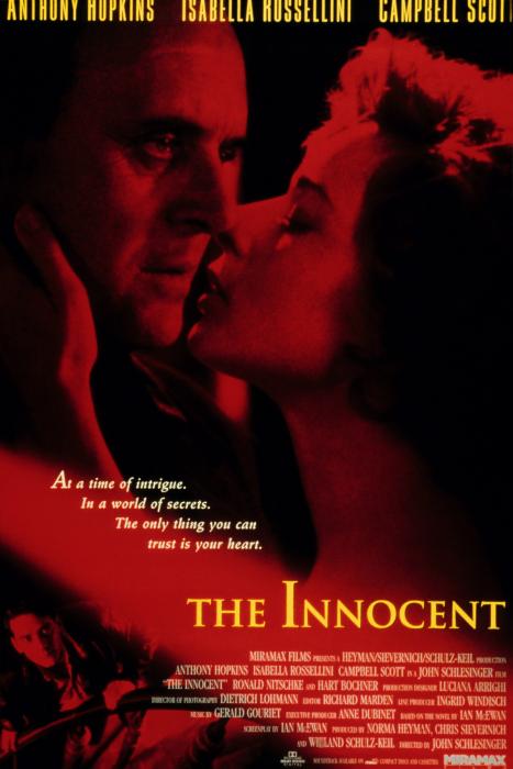 The_Innocent-spb4795215