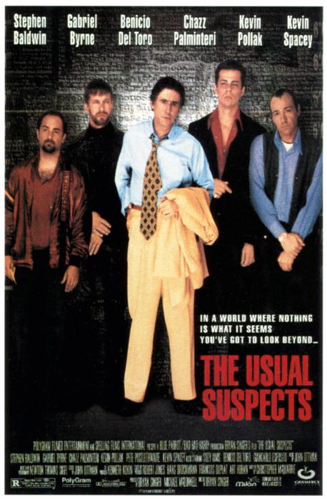 Usual_Suspects,_The