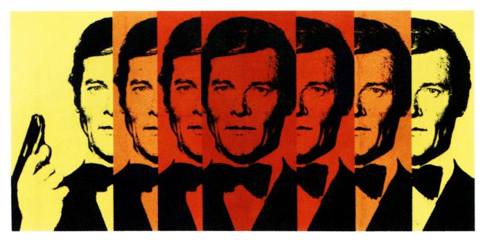 Spy_Who_Love_Me,_The