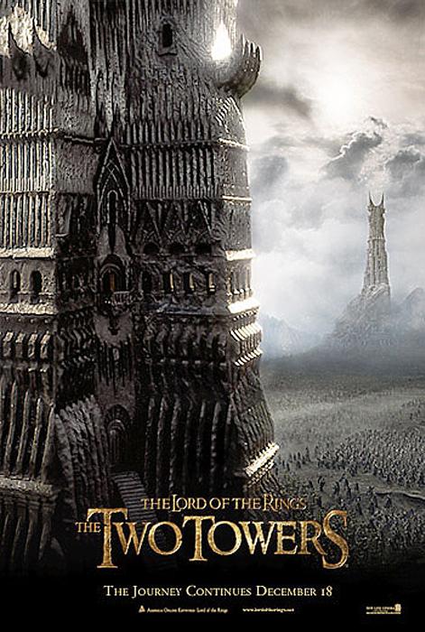 Lord_of_the_Rings:_The_Two_Towers,_The