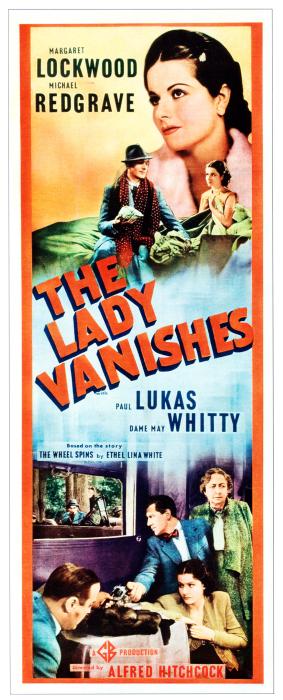 The_Lady_Vanishes-spb4674449