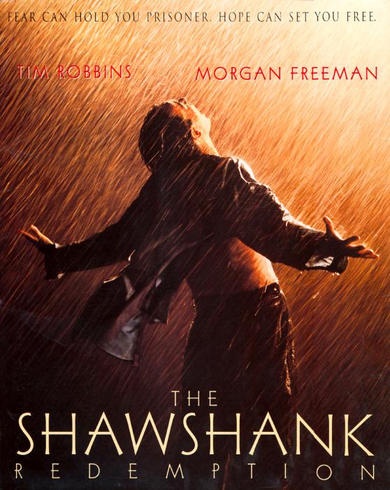 Shawshank_Redemption,_The