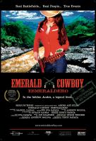 Emerald_Cowboy-spb4731703