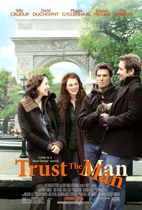 Trust_the_Man