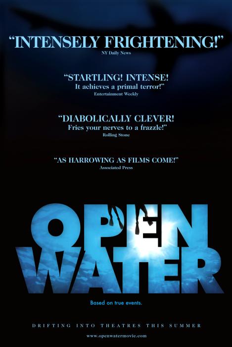 Open_Water