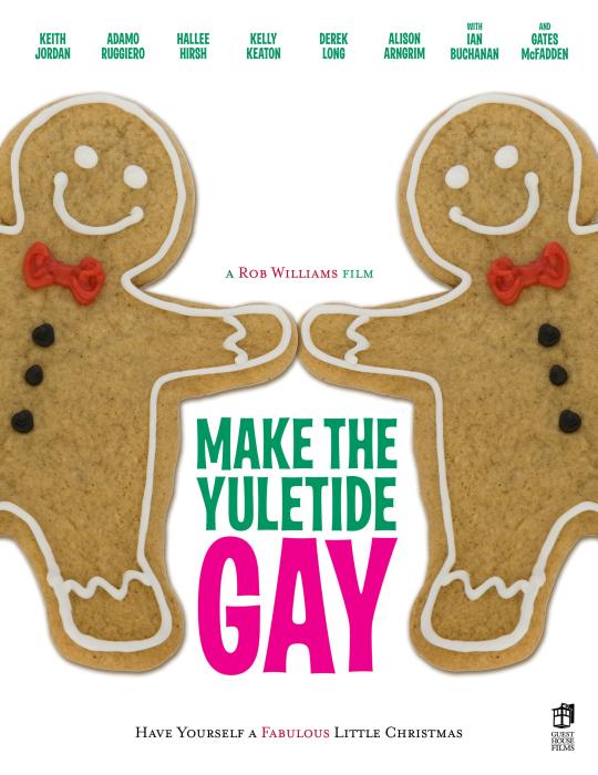Make_the_Yuletide_Gay-spb4826308