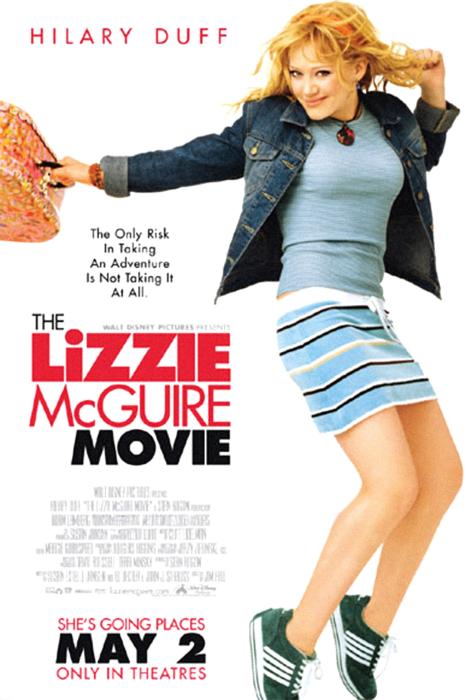 Lizzie_McGuire_Movie