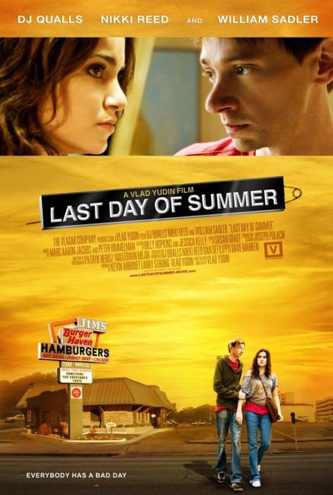 Last_Day_of_Summer-spb4662063