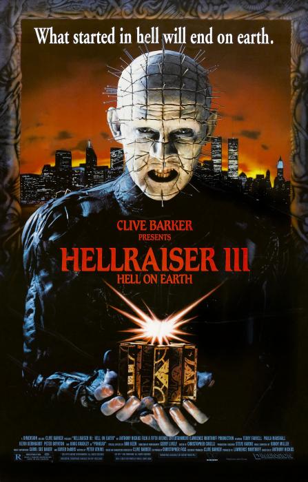 Hellraiser_III:_Hell_on_Earth-spb4670571