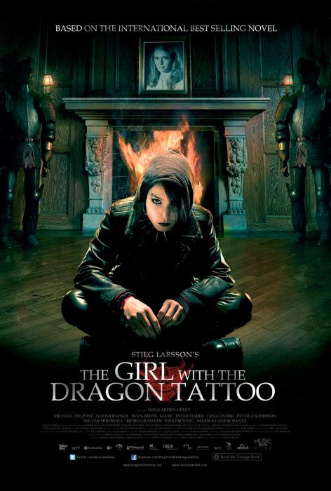 Girl_With_the_Dragon_Tattoo,_The
