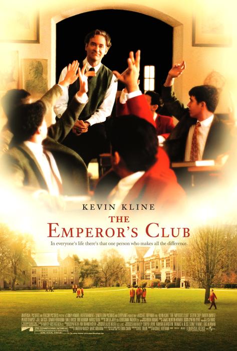 Emperors_Club,_The