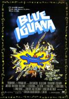 The_Blue_Iguana-spb4790332