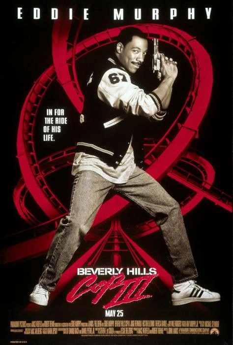 Beverly_Hills_Cop_III-spb4689121
