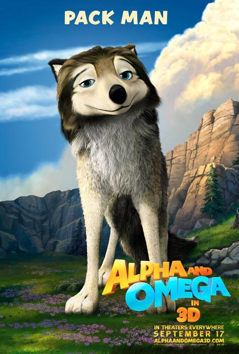 Alpha_and_Omega