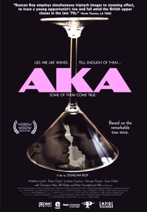 AKA-spb4778016