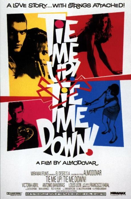 Tie_Me_Up!_Tie_Me_Down!-spb4694474