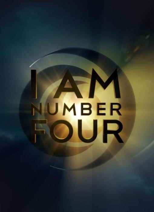 I_Am_Number_Four