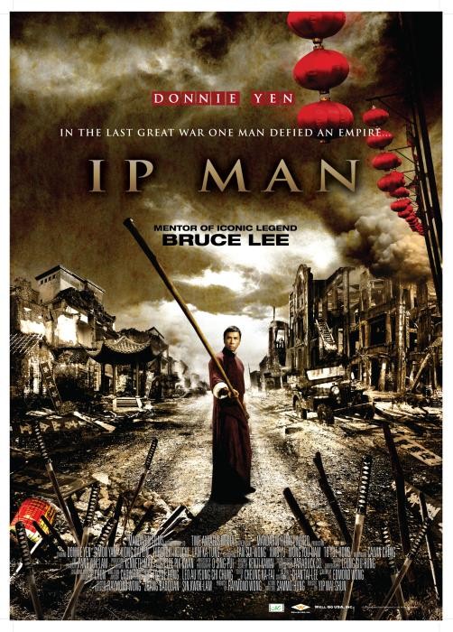 Ip_Man