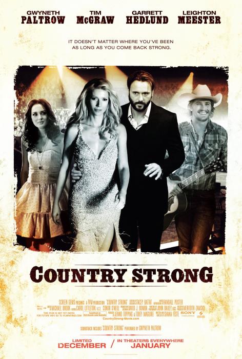Country_Strong
