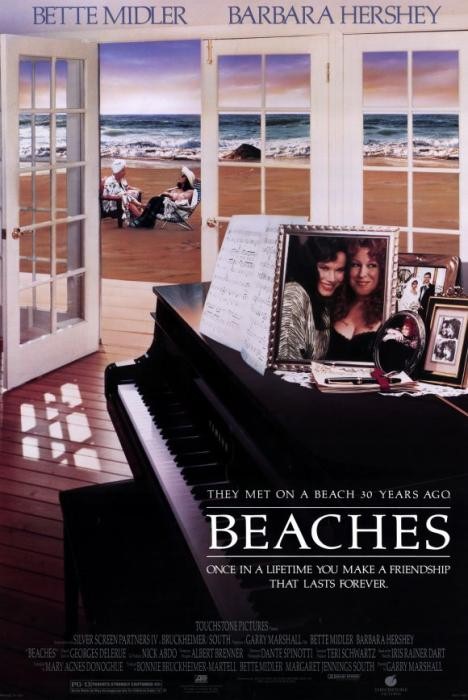 Beaches-spb4741313