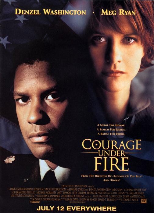 Courage_Under_Fire