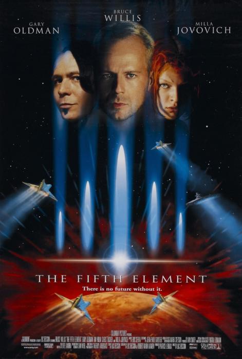 Fifth_Element,_The