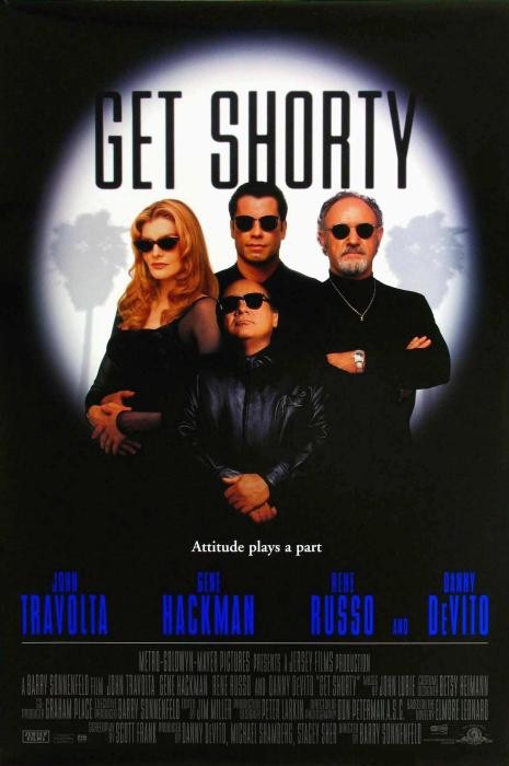 Get_Shorty
