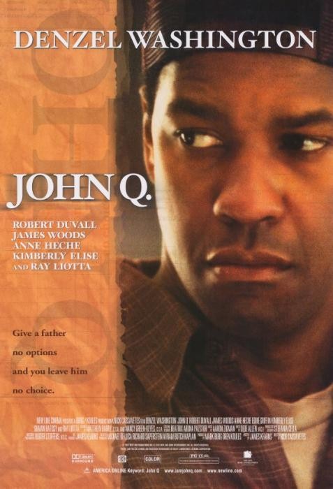 John_Q