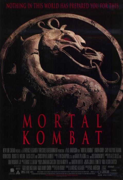 Mortal_Kombat-spb4814390
