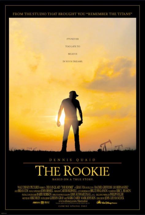 Rookie,_The