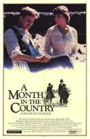 A_Month_in_the_Country-spb4697545