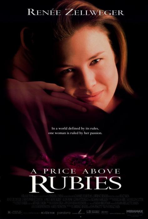 A_Price_Above_Rubies-spb4727697