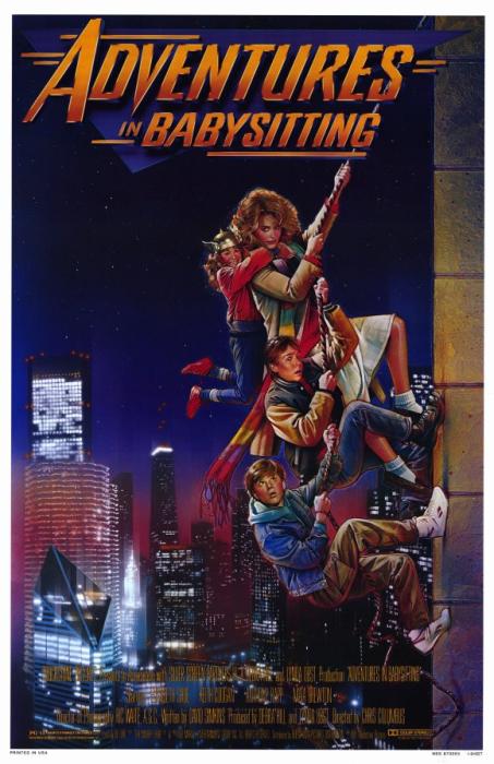 Adventures_in_Babysitting-spb4690551