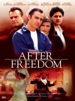 After_Freedom-spb4727247