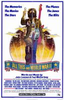 All_This_and_World_War_II-spb4680305