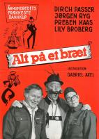 Going_for_Broke-spb4791969