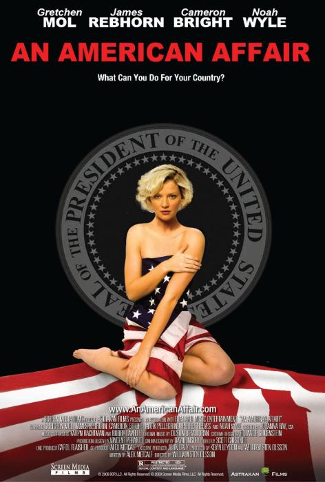 An_American_Affair-spb4756524