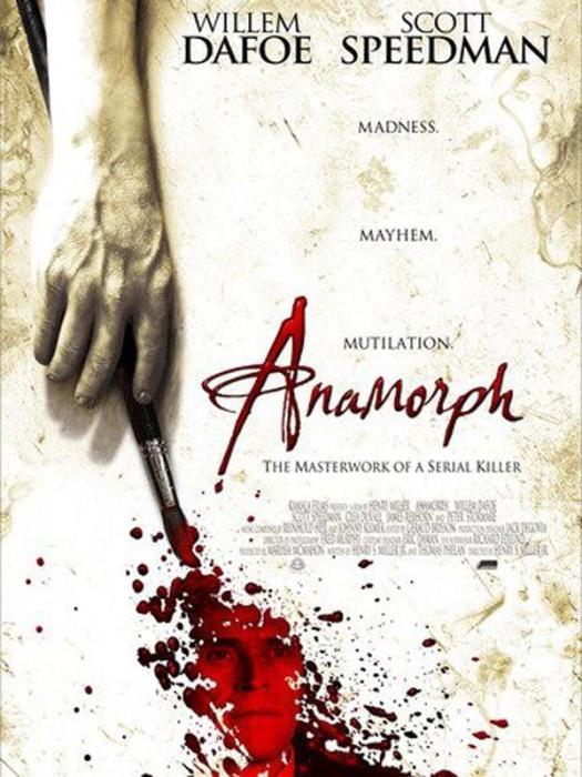 Anamorph-spb4718061